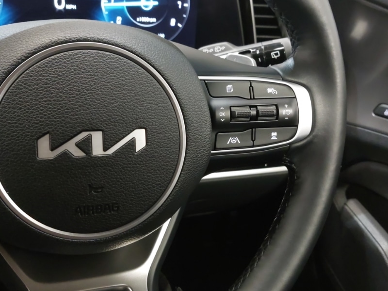 Used Kia Sportage 2025 for sale - 77311667: Photo 16