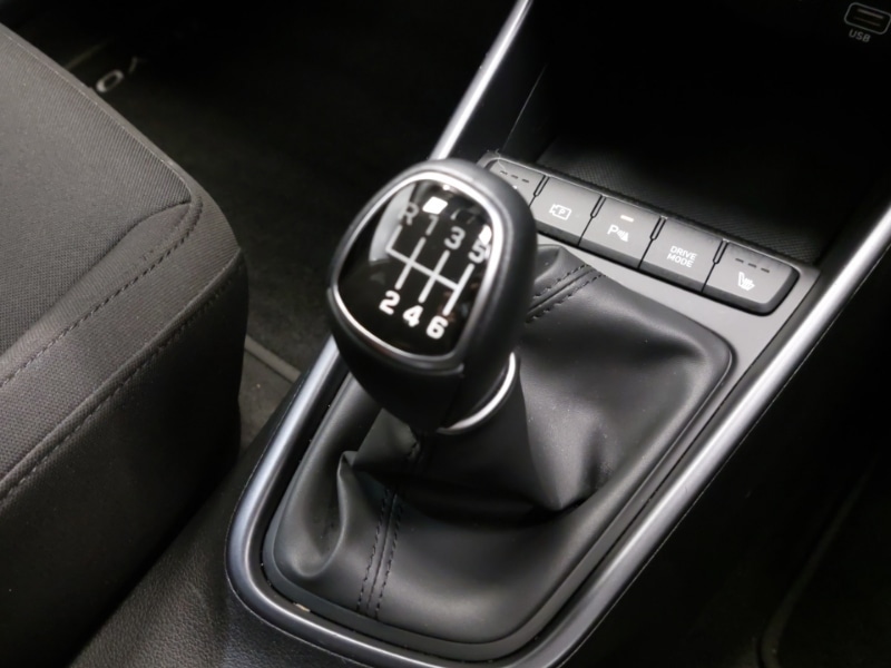 Used Hyundai BAYON 2025 for sale - 76172108: Photo 12