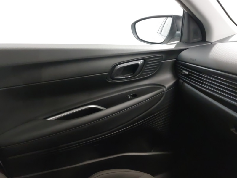 Used Hyundai BAYON 2025 for sale - 76172108: Photo 16