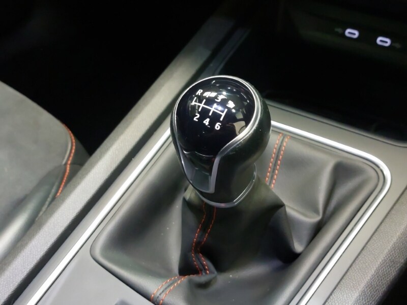 Used SEAT Leon 2021 for sale - 77503233: Photo 12