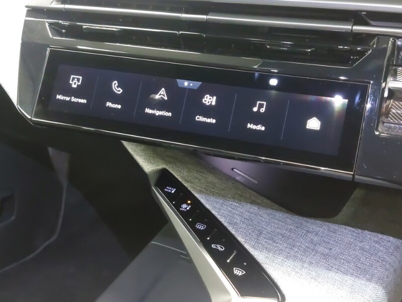 Used Peugeot 3008 2024 for sale - 77585104: Photo 13