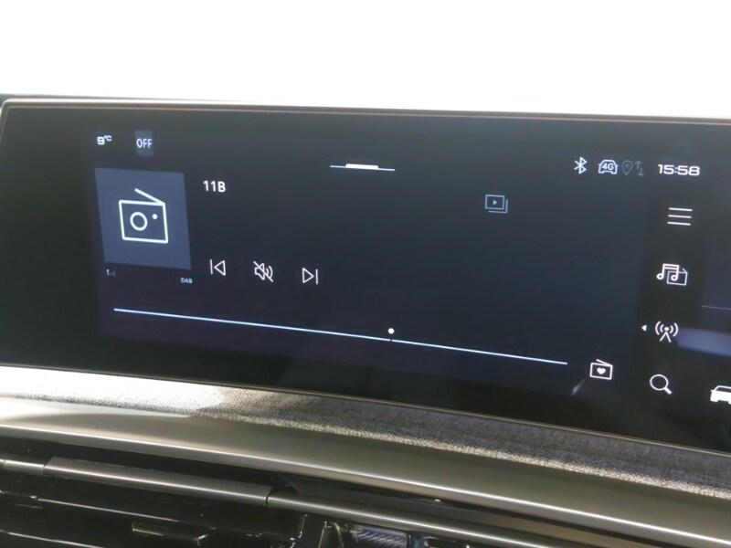 Used Peugeot 3008 2024 for sale - 77585104: Photo 14