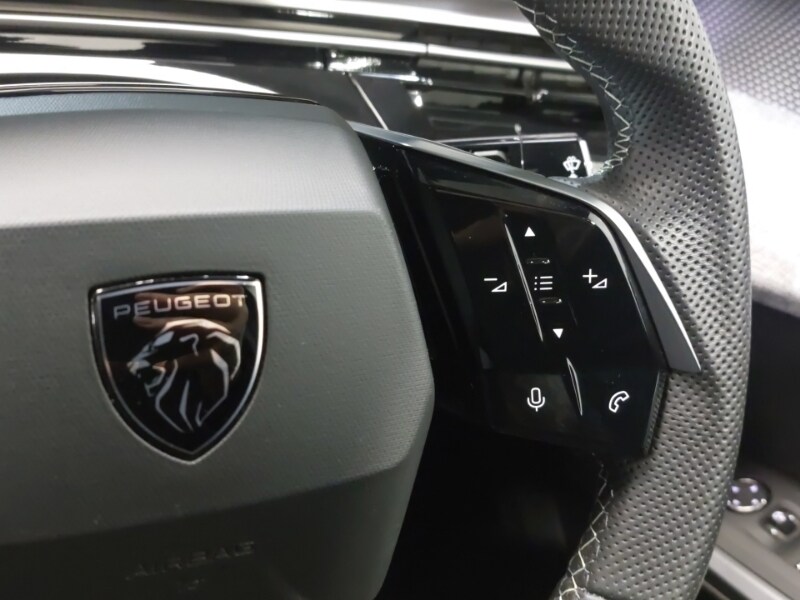 Used Peugeot 3008 2024 for sale - 77585104: Photo 16