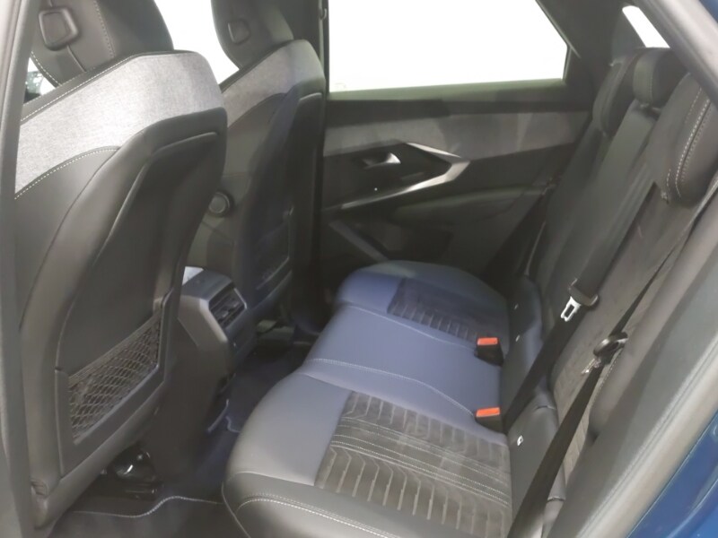Used Peugeot 3008 2024 for sale - 77585104: Photo 6