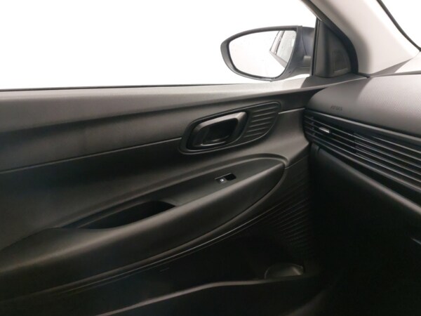 Used Hyundai i20 2025 for sale - 76230118: Photo 16