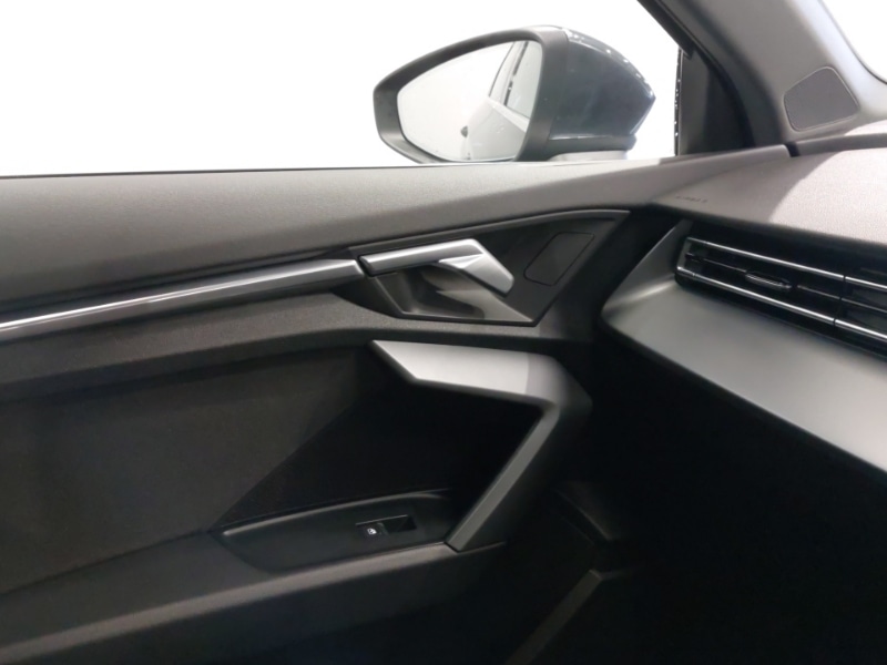 Used Audi A3 2025 for sale - 78006040: Photo 16