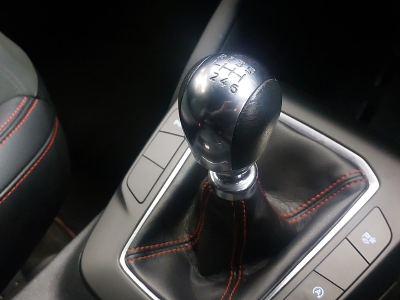 Used Ford Kuga 2021 for sale - 76471620: Photo 12