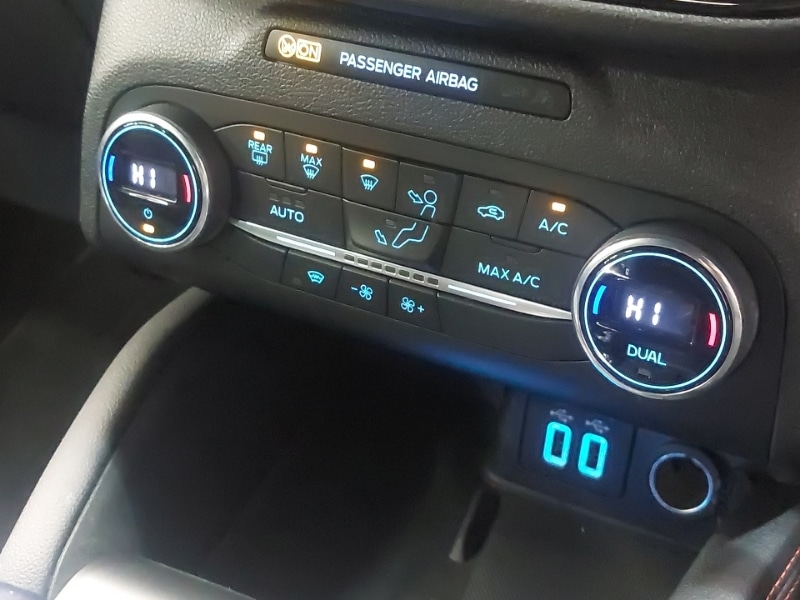 Used Ford Kuga 2021 for sale - 76471620: Photo 13