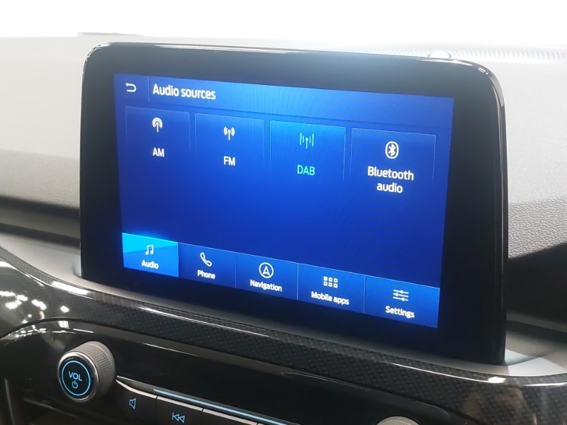 Used Ford Kuga 2021 for sale - 76471620: Photo 15