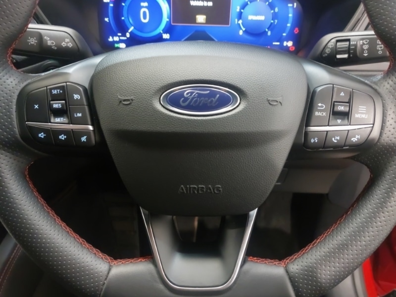 Used Ford Kuga 2021 for sale - 76471620: Photo 16