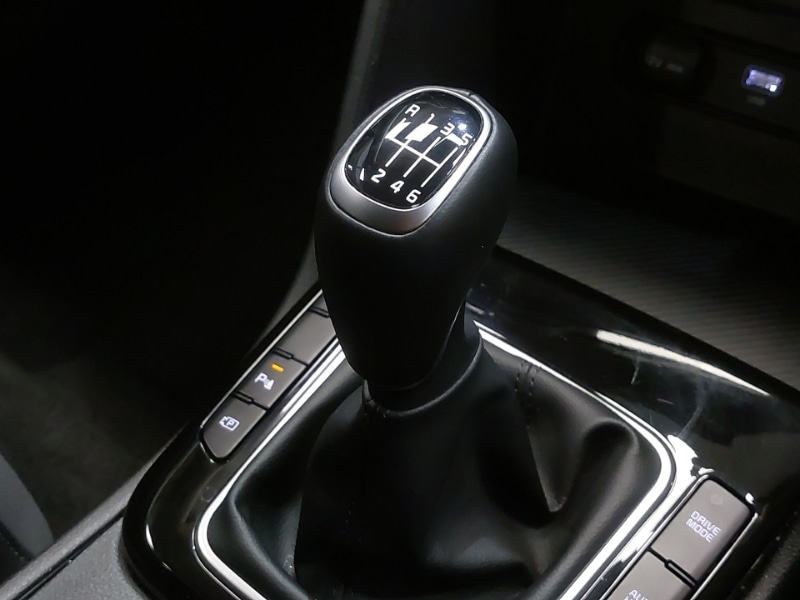 Used Kia Sportage 2025 for sale - 76103504: Photo 12
