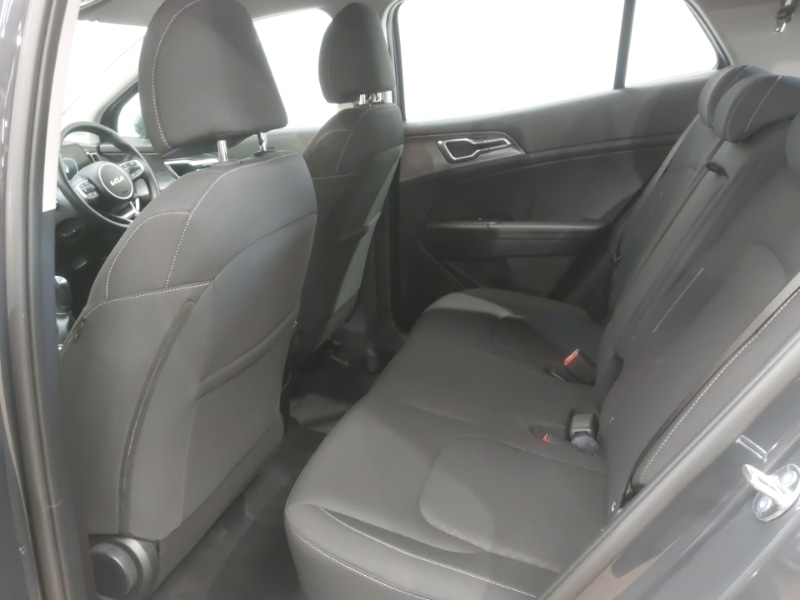 Used Kia Sportage 2025 for sale - 76103504: Photo 6
