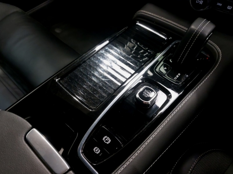 Used Volvo V60 2022 for sale - 77278129: Photo 12