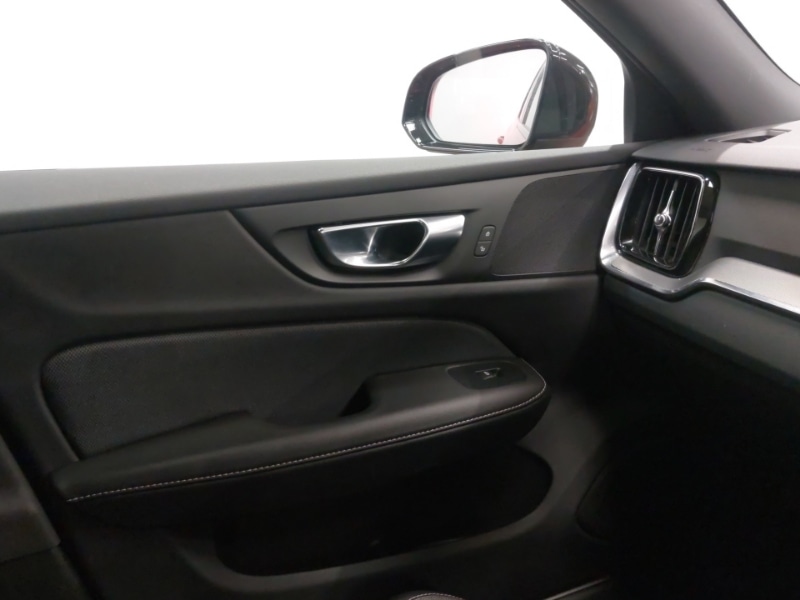 Used Volvo V60 2022 for sale - 77278129: Photo 16