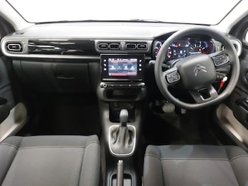 Used Citroen C3 2023 for sale - 78518931: Photo