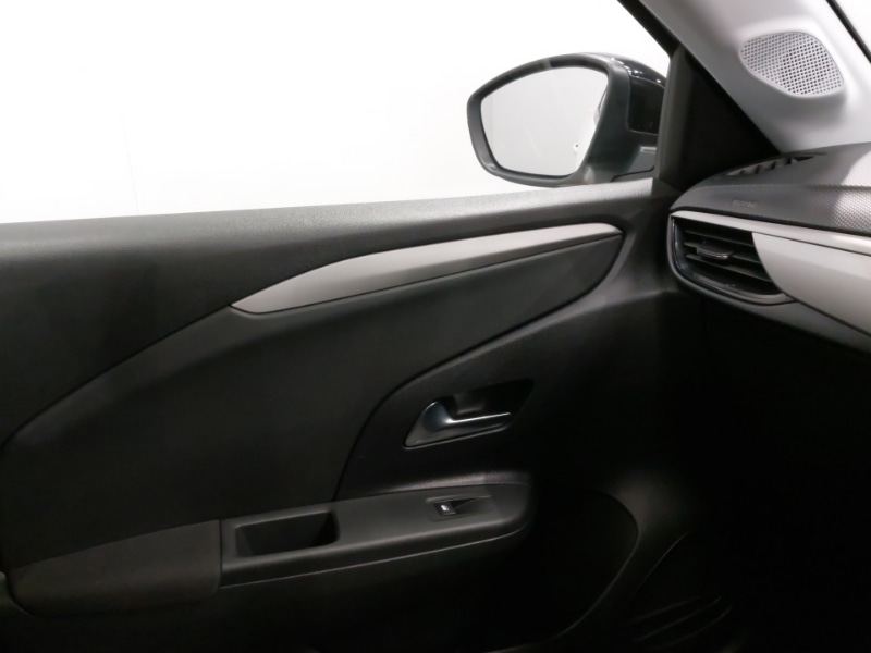 Used Vauxhall Corsa 2020 for sale - 76408265: Photo 16