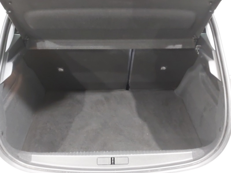 Used Vauxhall Corsa 2020 for sale - 76408265: Photo 8