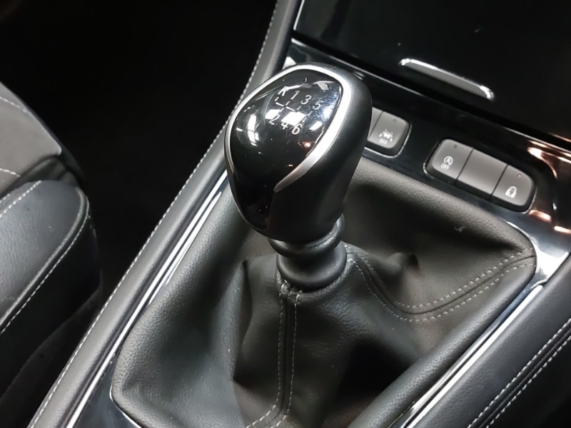 Used Vauxhall Grandland 2022 for sale - 76414567: Photo 12