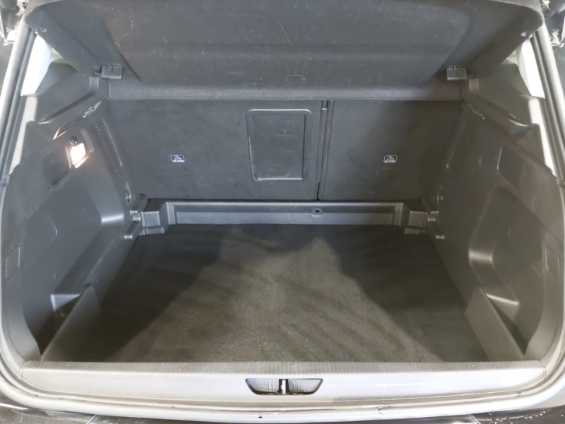 Used Vauxhall Grandland 2022 for sale - 76414567: Photo 8