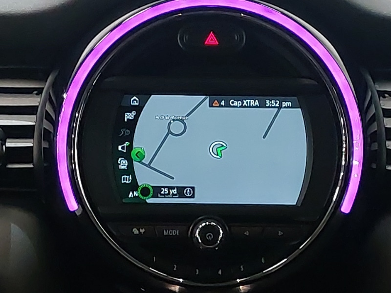 Used MINI Hatch 2018 for sale - 77325107: Photo 11