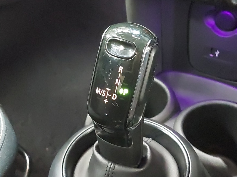 Used MINI Hatch 2018 for sale - 77325107: Photo 12