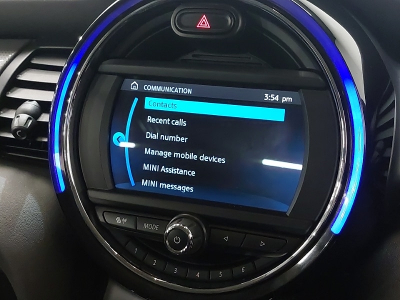 Used MINI Hatch 2018 for sale - 77325107: Photo 15