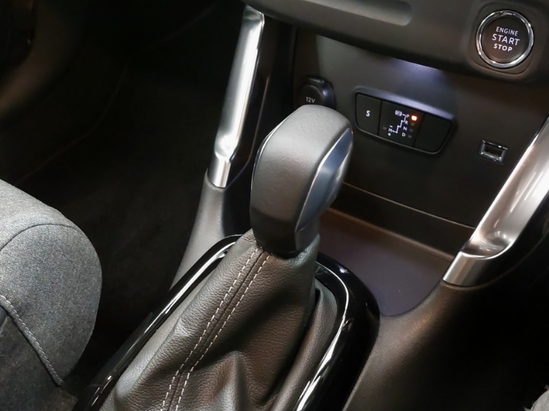 Used Citroen C3 Aircross 2023 for sale - 76664038: Photo 12