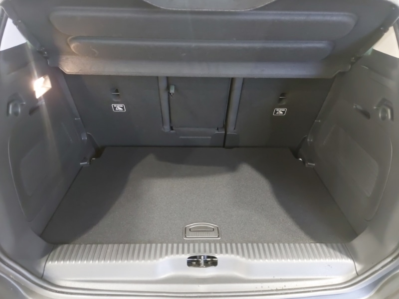 Used Citroen C3 Aircross 2023 for sale - 76664038: Photo 8