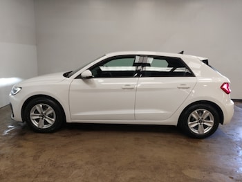 Used Audi A1 2022 for sale - 78994579: Photo