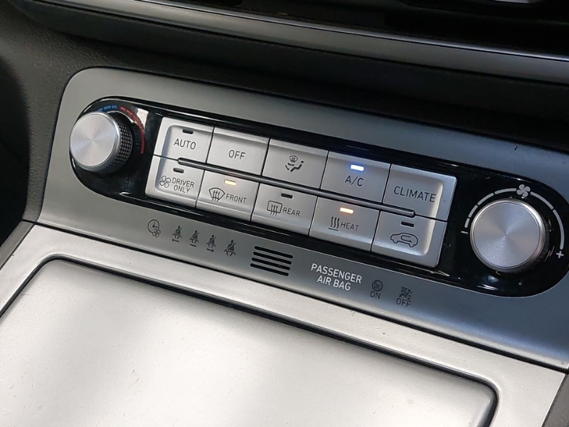 Used Hyundai KONA 2023 for sale - 76444992: Photo 13