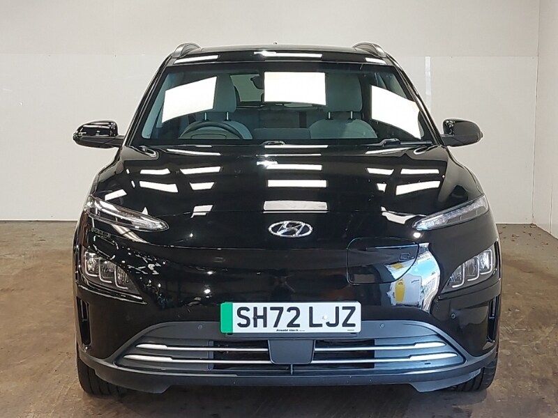 Used Hyundai KONA 2023 for sale - 76444992: Photo 19