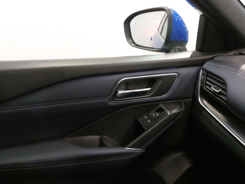 Used Nissan Qashqai 2023 for sale - 76834260: Photo 15