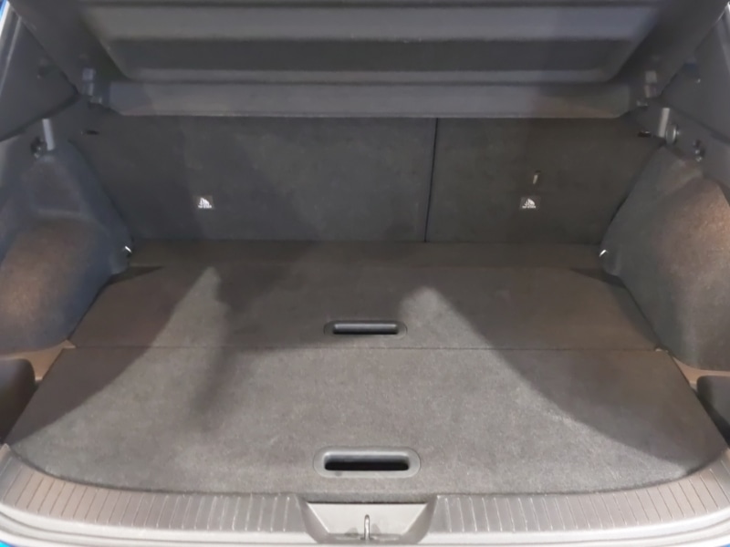 Used Nissan Qashqai 2023 for sale - 76834260: Photo 8