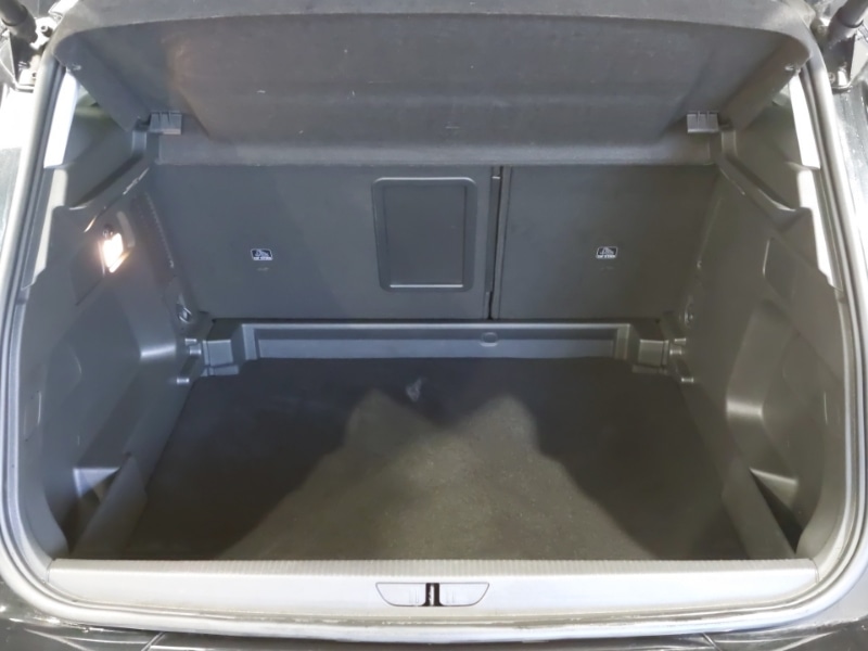 Used Vauxhall Grandland 2022 for sale - 77300044: Photo 8