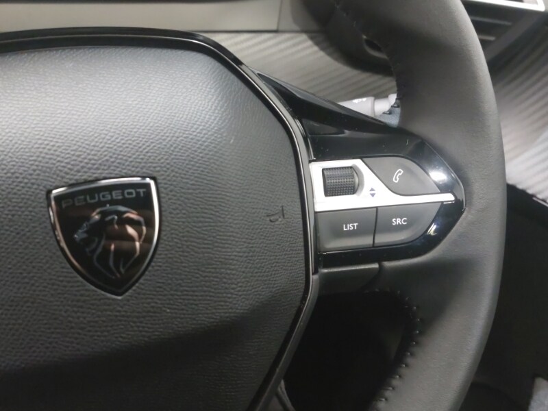 Used Peugeot 208 2025 for sale - 77605620: Photo 16