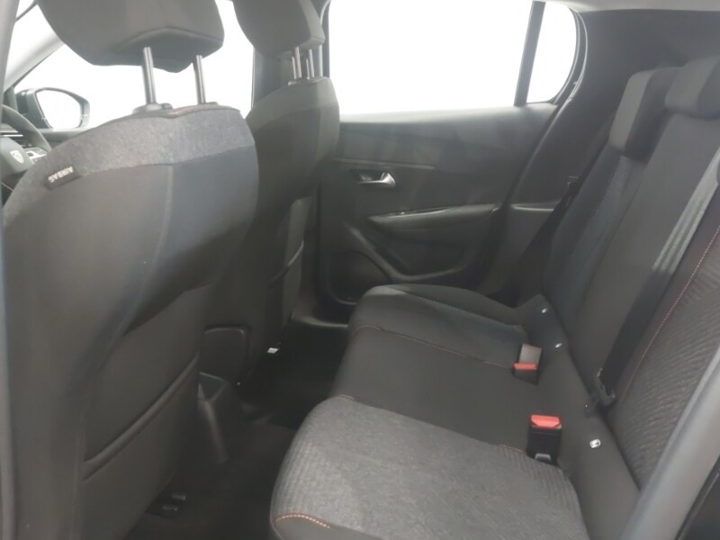 Used Peugeot 208 2025 for sale - 77605620: Photo 6