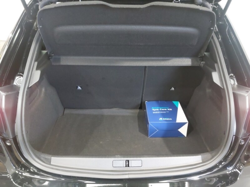 Used Peugeot 208 2025 for sale - 77605620: Photo 8