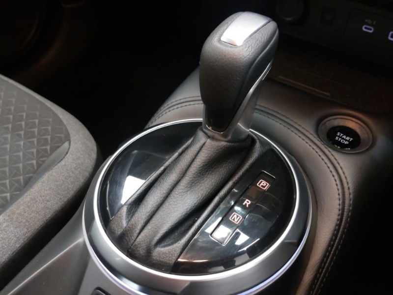 Used Nissan Juke 2024 for sale - 77536605: Photo 12