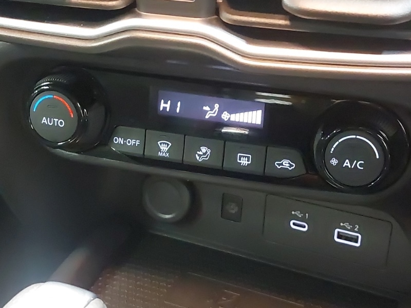 Used Nissan Juke 2024 for sale - 77536605: Photo 13