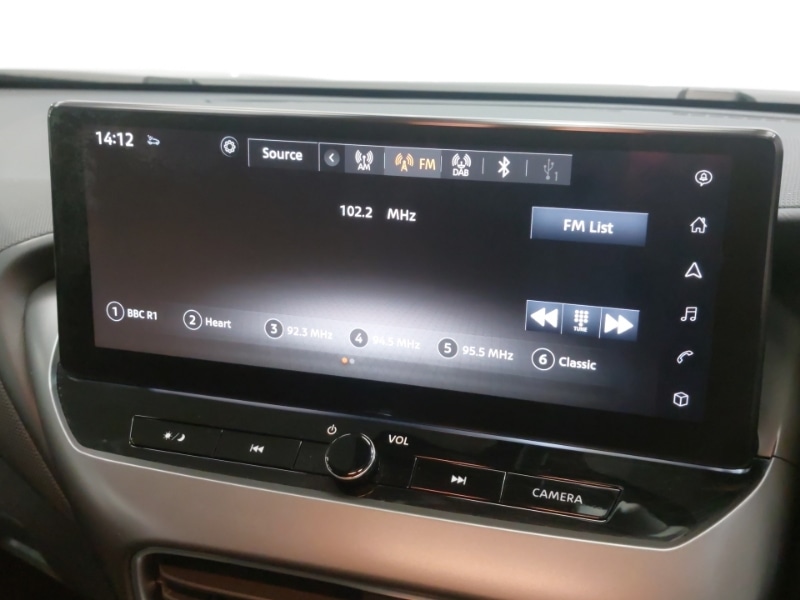 Used Nissan Juke 2024 for sale - 77536605: Photo 14