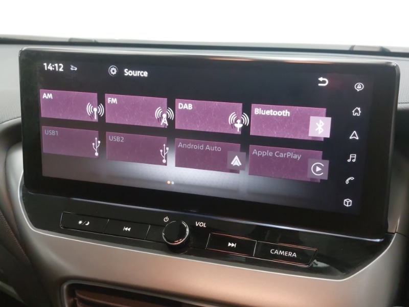 Used Nissan Juke 2024 for sale - 77536605: Photo 15