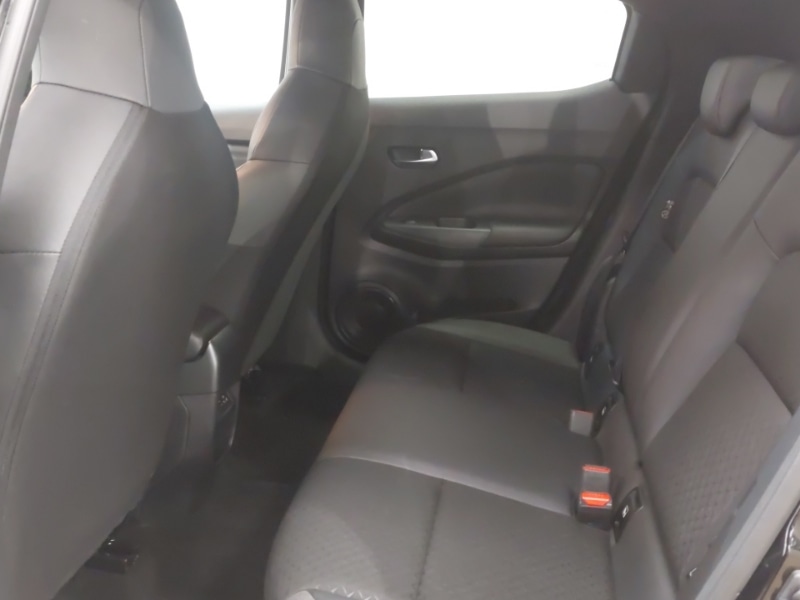 Used Nissan Juke 2024 for sale - 77536605: Photo 6