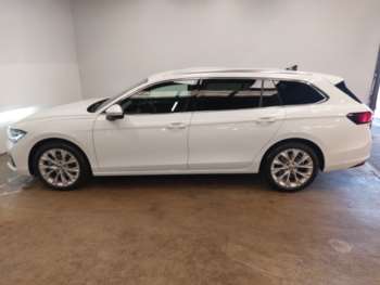Used Skoda Superb 2024 for sale - 75170098: Photo
