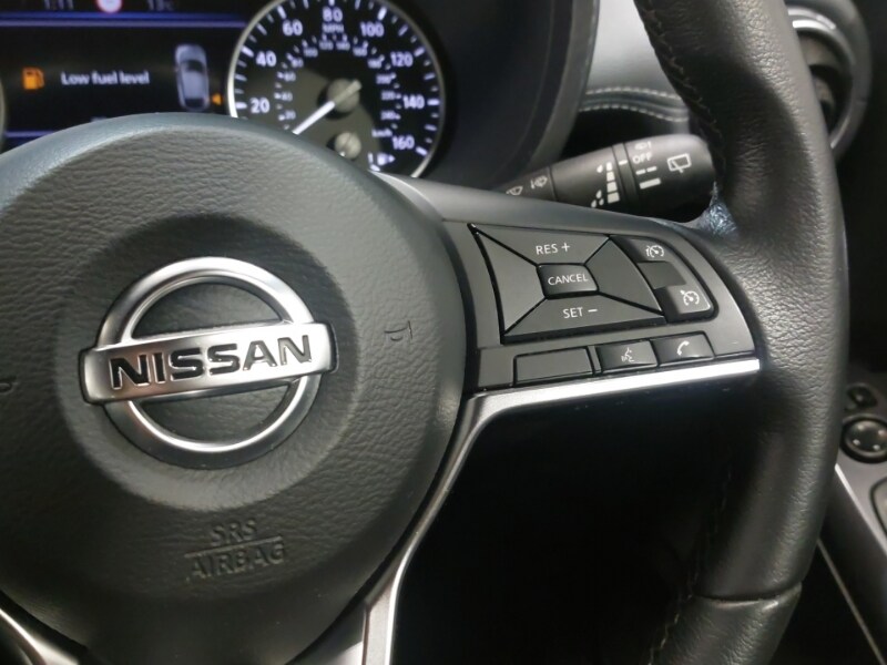 Used Nissan Juke 2021 for sale - 77663828: Photo 16