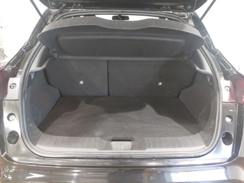 Used Nissan Juke 2021 for sale - 77663828: Photo 8