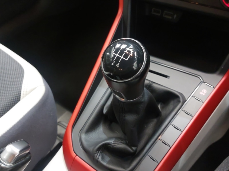 Used Volkswagen Polo 2020 for sale - 76144927: Photo 12