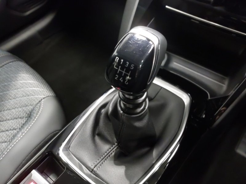 Used Peugeot 208 2025 for sale - 77385765: Photo 12