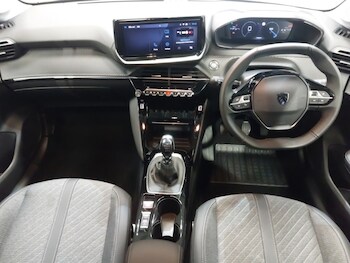 Used Peugeot 208 2025 for sale - 77385765: Photo