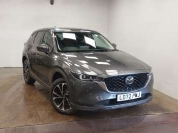 2022 - 2.0 Sport Edition 5dr