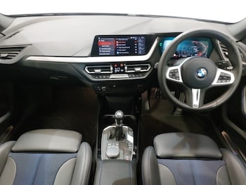 Used BMW 2 Series 2022 for sale - 78522810: Photo